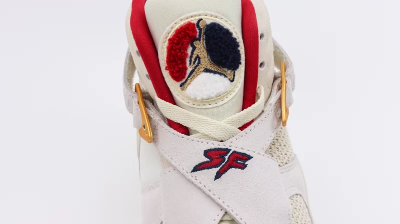 SoleFly Air Jordan 8 Retro Mi Casa Es Su Casa Reps-01