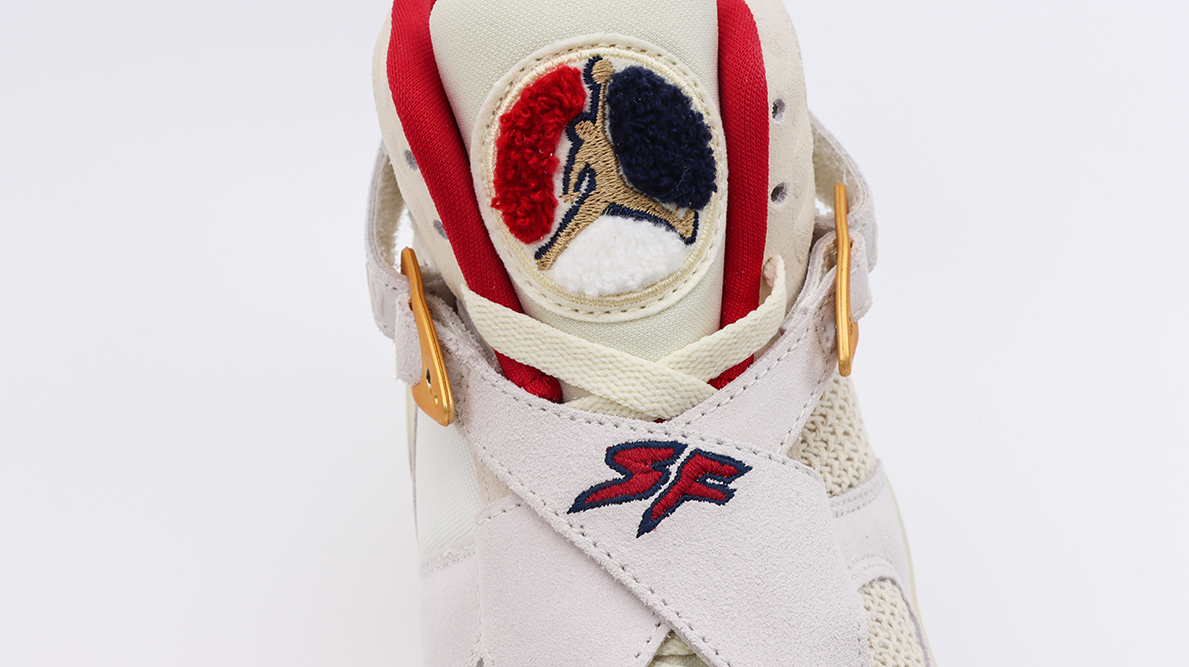 SoleFly Air Jordan 8 Retro Mi Casa Es Su Casa Reps-01