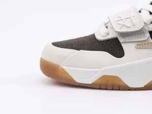 Travis-Scott-x-Air-Jordan-Jack-22Sail22-Replica2 Travis Scott Air Jordan Jack Sail Reps-01