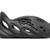 Yeezy Foam Runner Onyx Reps