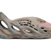 Yeezy Foam Runner MX Sand Grey Reps
