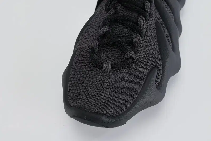 Yeezy 450 Utility Black Reps-02