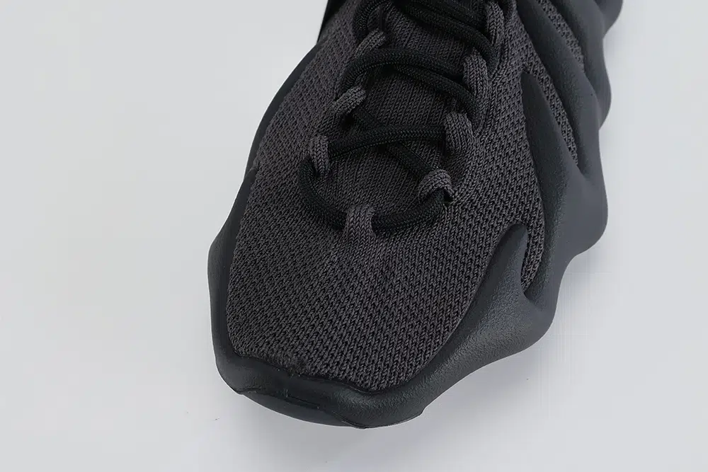 Yeezy 450 Utility Black Reps-02