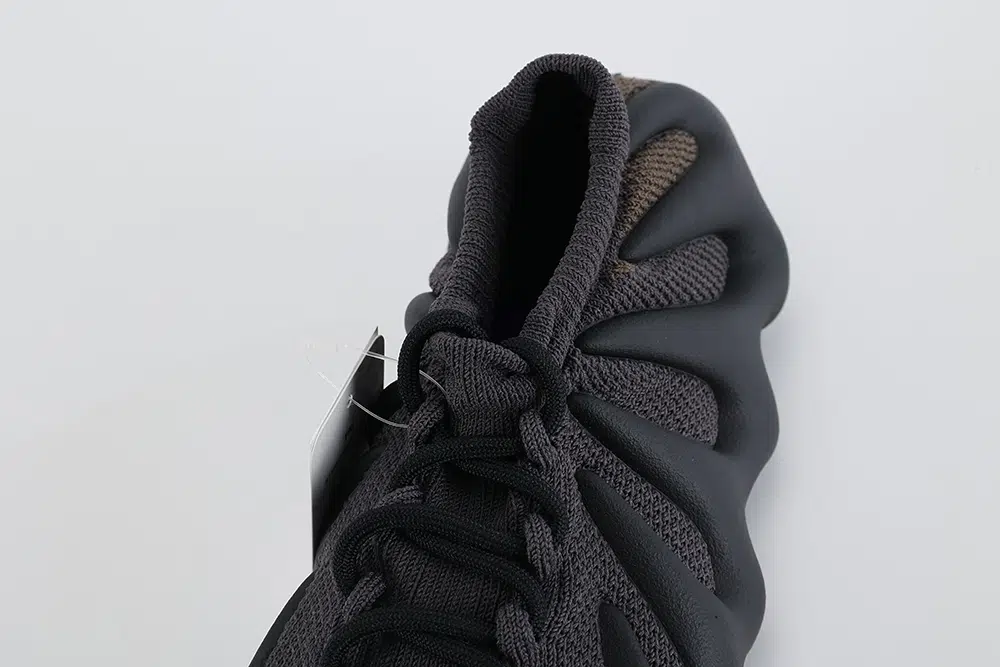 Yeezy 450 Utility Black Reps-01