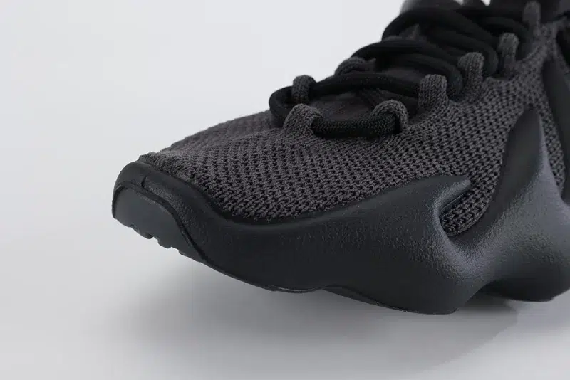 Yeezy 450 Utility Black Reps-03
