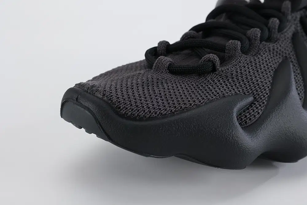 Yeezy 450 Utility Black Reps-03