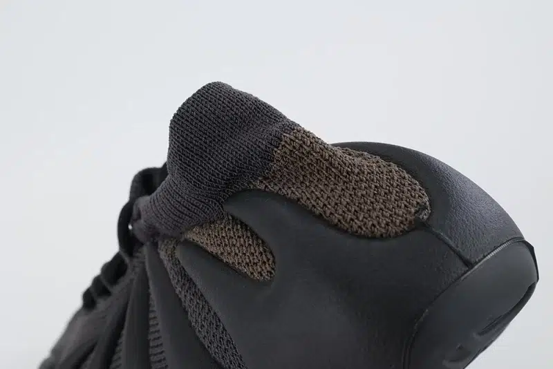 Yeezy 450 Utility Black Reps-04