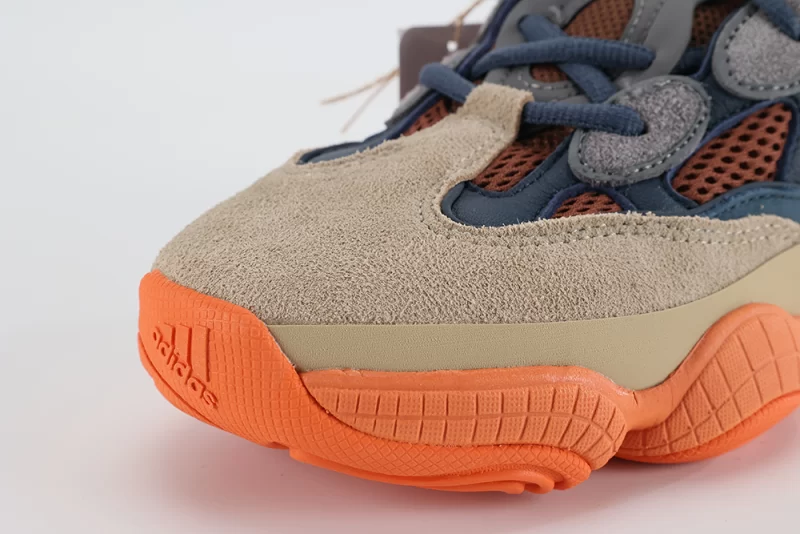 Yeezy 500 Enflame Reps-02