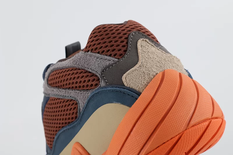 Yeezy 500 Enflame Reps-03