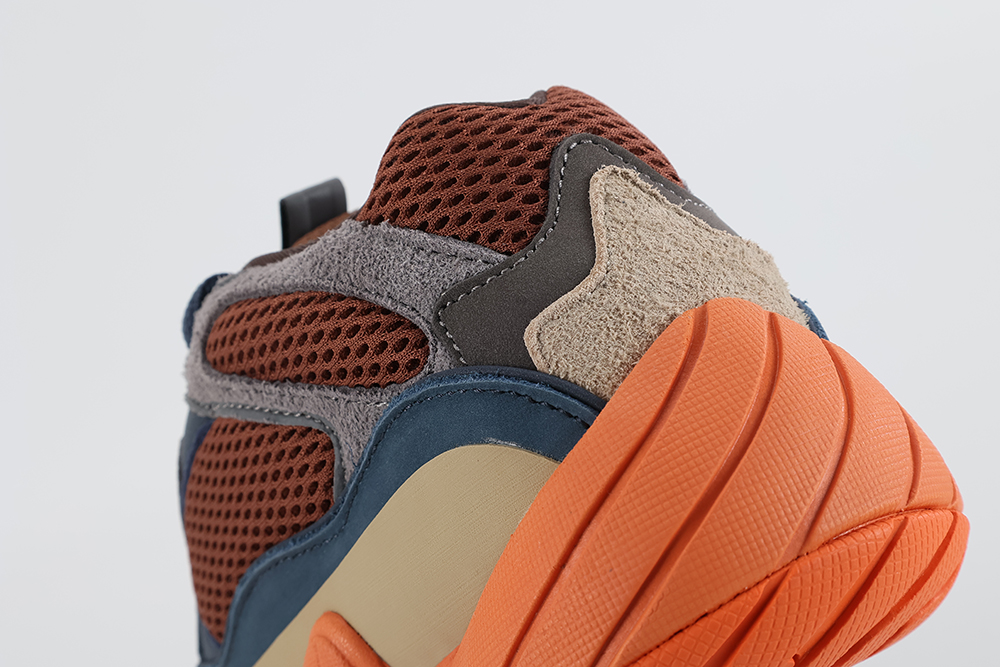 Yeezy 500 Enflame Reps-03