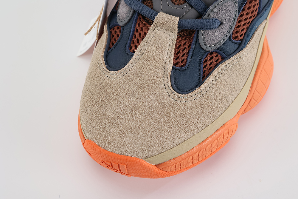 Yeezy 500 Enflame Reps-04
