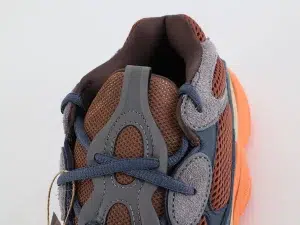 Yeezy-500-Enflame-Replica5 Yeezy 500 Enflame Reps-01