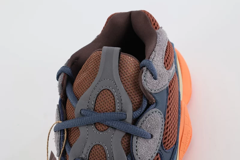 Yeezy 500 Enflame Reps-01