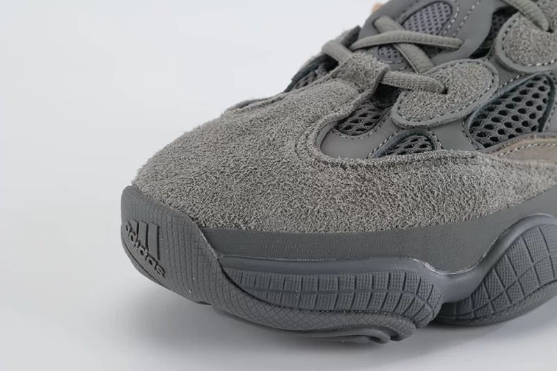 Yeezy 500 Granite Reps-04