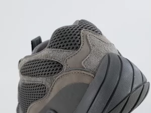 Yeezy-500-Granite-Replica4 Yeezy 500 Granite Reps-01