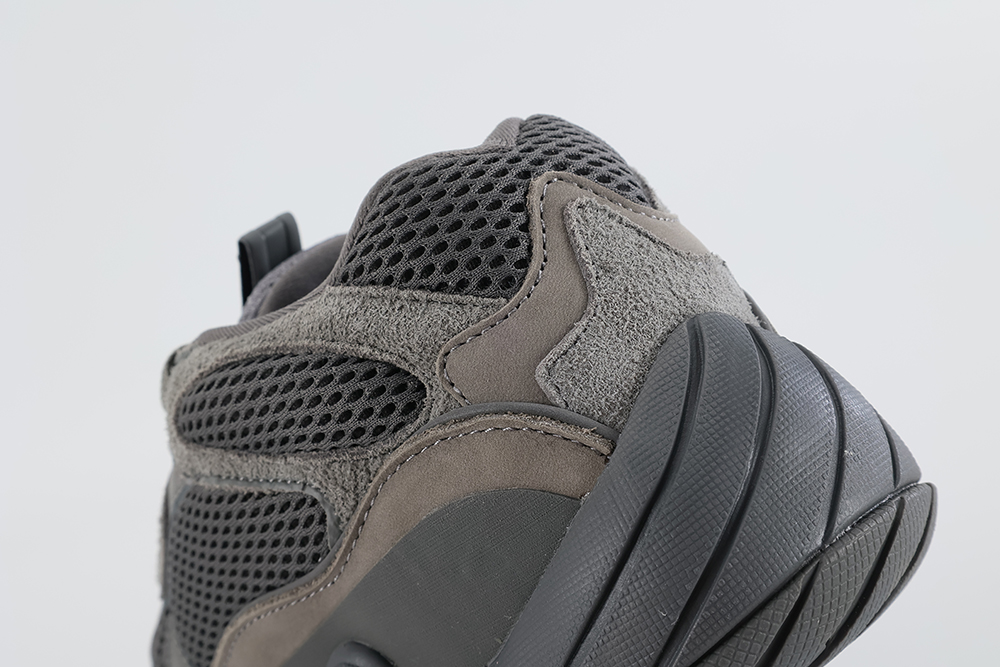 Yeezy 500 Granite Reps-01