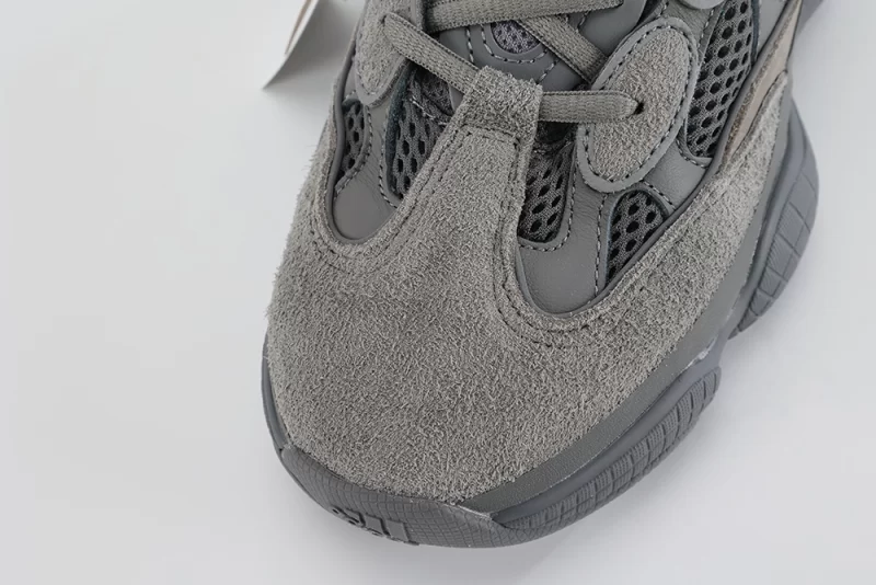 Yeezy 500 Granite Reps-02