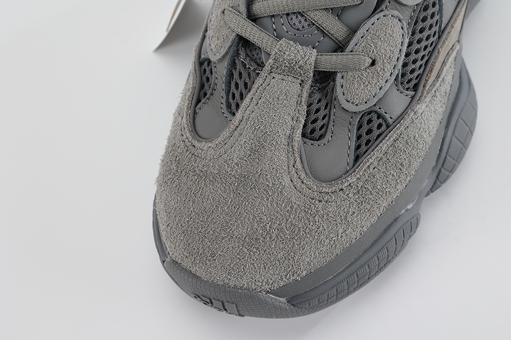 Yeezy 500 Granite Reps-02