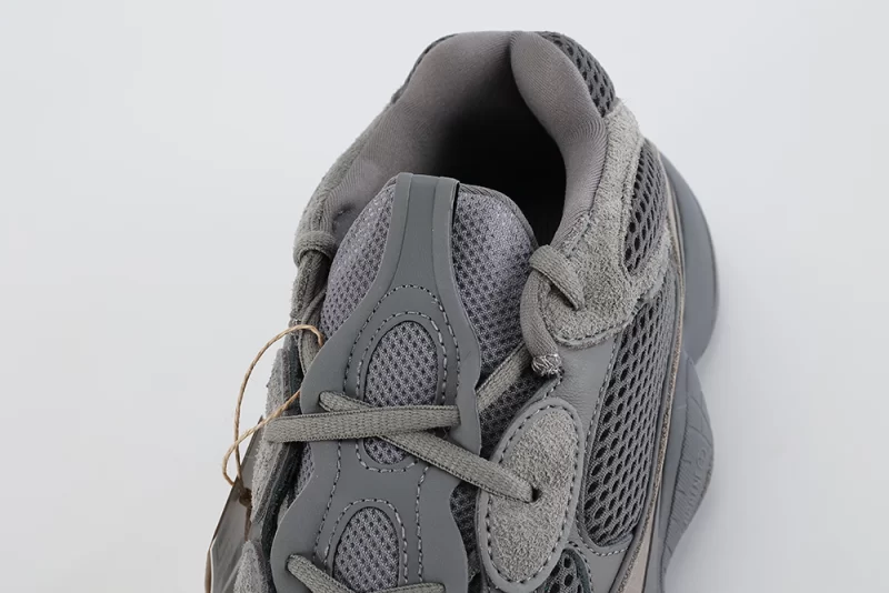 Yeezy 500 Granite Reps-03