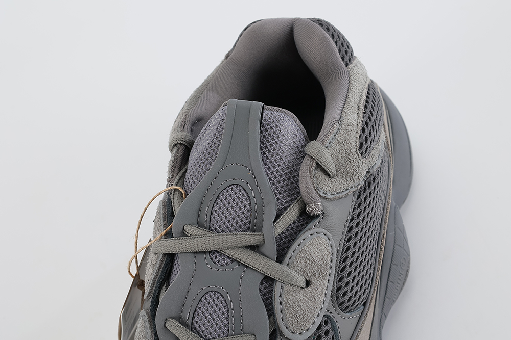 Yeezy 500 Granite Reps-03
