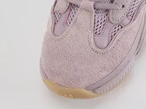 Yeezy-500-Soft-Vision-Replica1 Yeezy 500 Soft Vision Reps-01