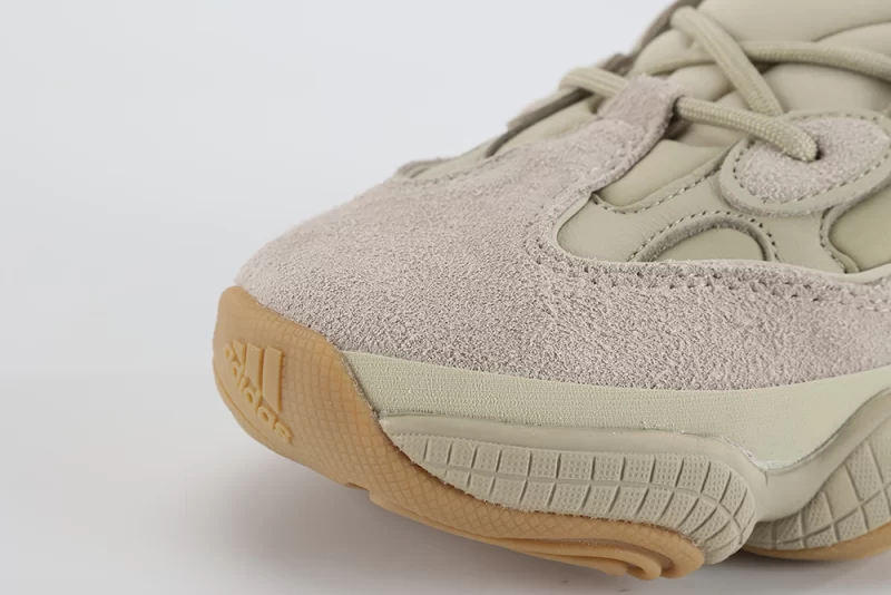 Yeezy 500 Stone Reps-04