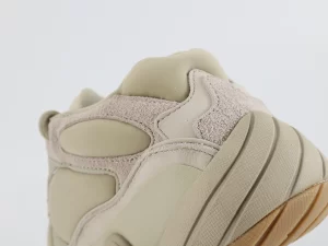 Yeezy-500-Stone-Replica3 Yeezy 500 Stone Reps-01