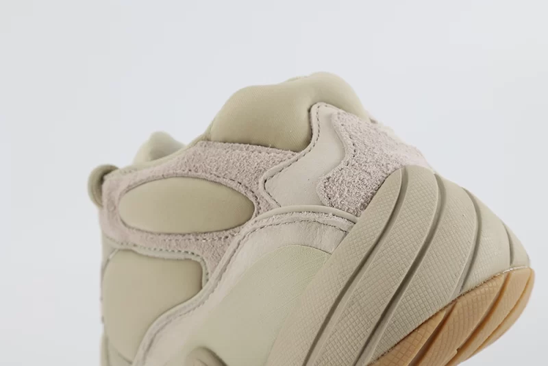 Yeezy 500 Stone Reps-01