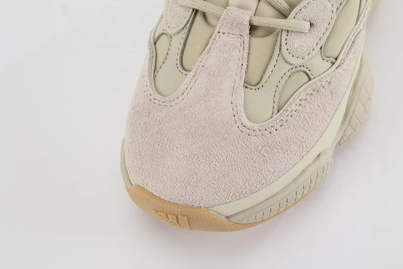 Yeezy 500 Stone Reps-02