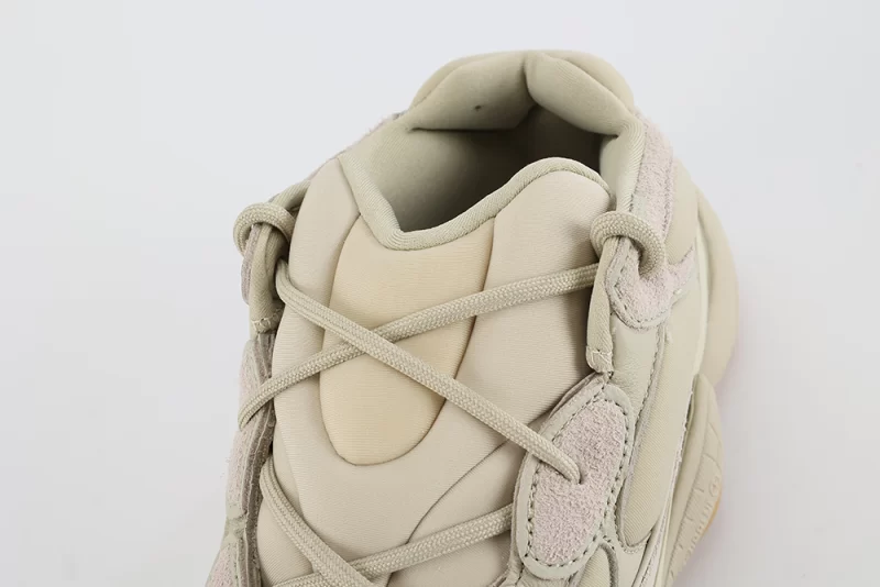 Yeezy 500 Stone Reps-03