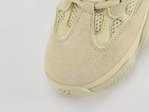 Yeezy-500-Super-Moon-Yellow-Replica1 Yeezy 500 Super Moon Yellow Reps-01