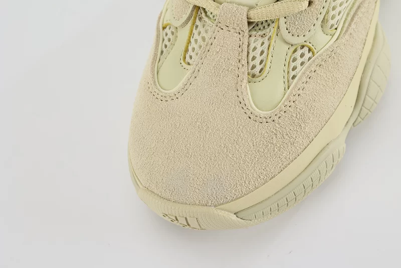 Yeezy 500 Super Moon Yellow Reps-01