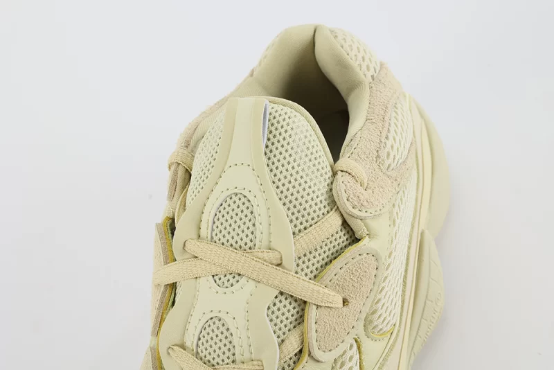 Yeezy 500 Super Moon Yellow Reps-02