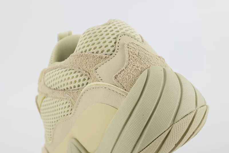 Yeezy 500 Super Moon Yellow Reps-04