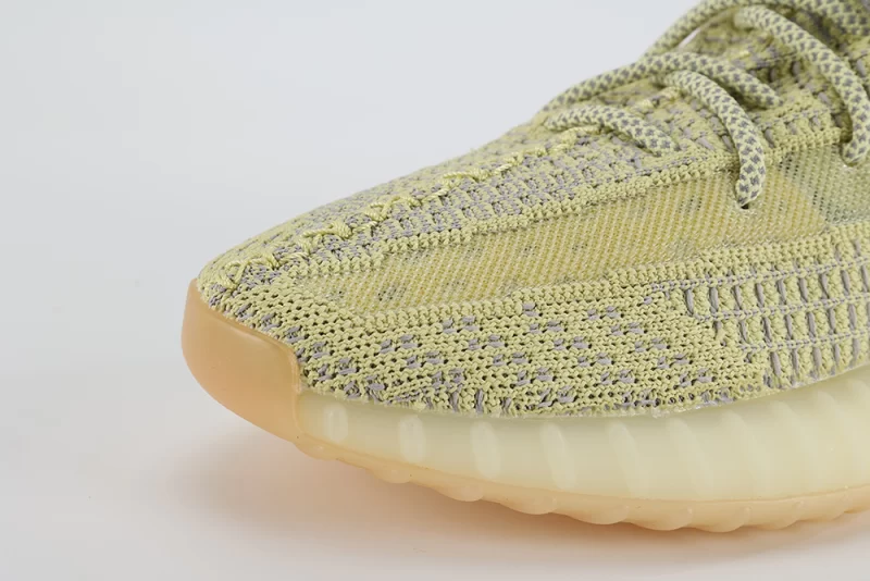 Yeezy Boost 350 V2 Antlia Non Reflective Reps-04