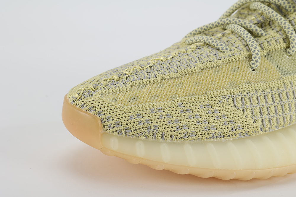 Yeezy Boost 350 V2 Antlia Non Reflective Reps-04