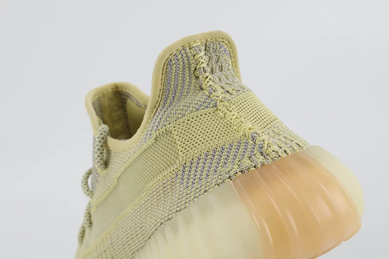 Yeezy Boost 350 V2 Antlia Non Reflective Reps-01