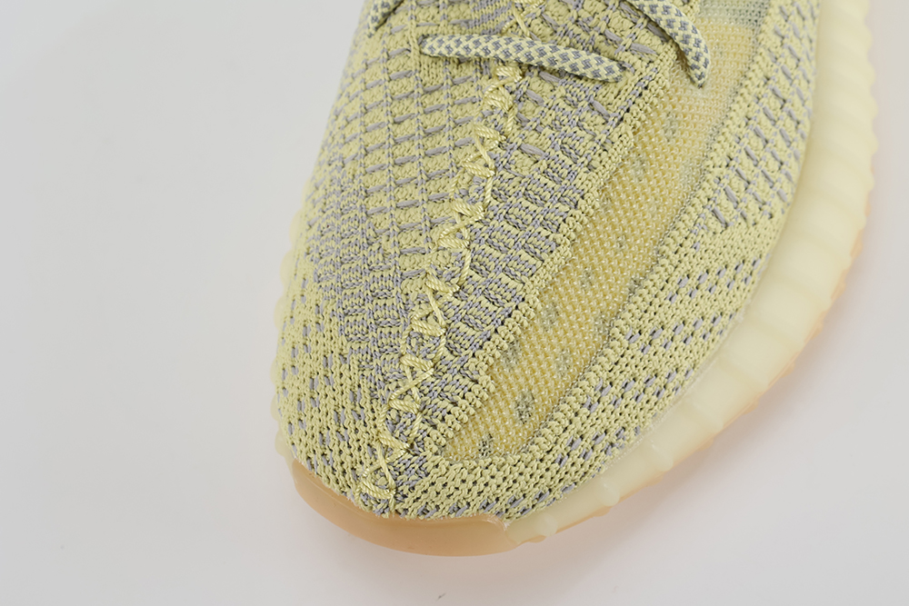 Yeezy Boost 350 V2 Antlia Non Reflective Reps-02