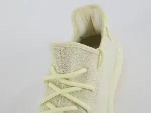 Yeezy-Boost-350-V2-Butter-Replica2 Yeezy Boost 350 V2 Butter Reps-01