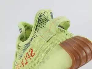 Yeezy-Boost-350-V2-Semi-Frozen-Yellow-Replica5 Yeezy Boost 350 V2 Semi Frozen Yellow Reps-01