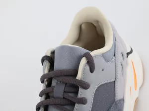 Yeezy-Boost-700-Magnet-Replica7 Yeezy Boost 700 Magnet Reps-01