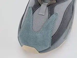 Yeezy-Boost-700-Teal-Blue-Replica1 Yeezy Boost 700 Teal Blue Reps-01