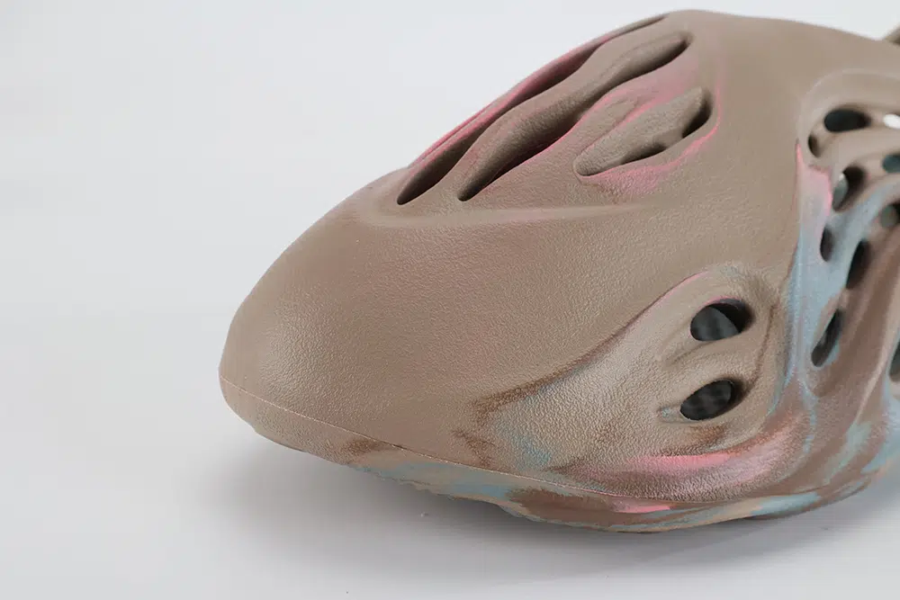 Yeezy Foam Runner MX Sand Grey Reps-02