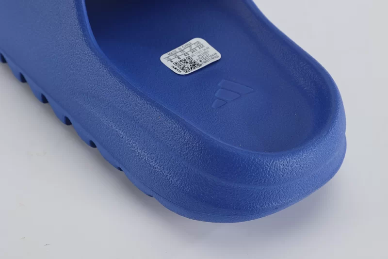 Yeezy Slides Azure Reps-03