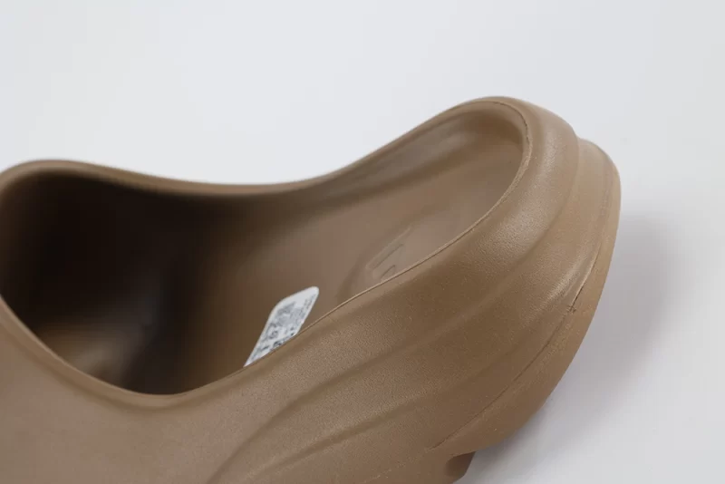 Yeezy Slides Core Reps-03