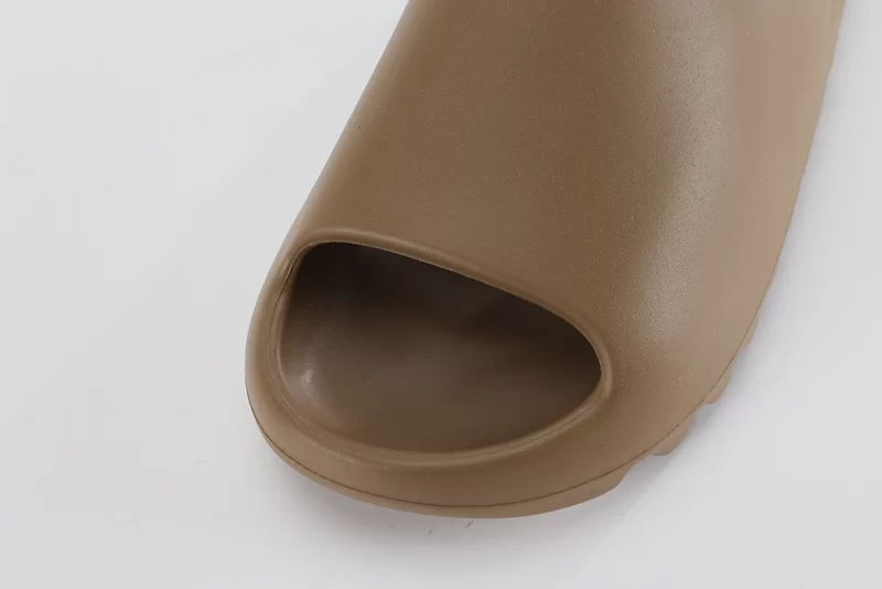 Yeezy Slides Core Reps-04