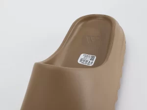 Yeezy-Slides-Core-Replica14 Yeezy Slides Core Reps-01