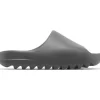 Yeezy Slides Granite Reps