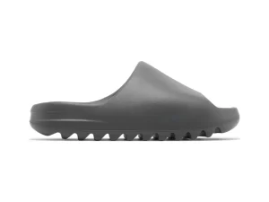 Yeezy Slides Granite Reps