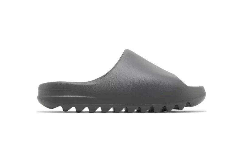 Yeezy Slides Granite Reps